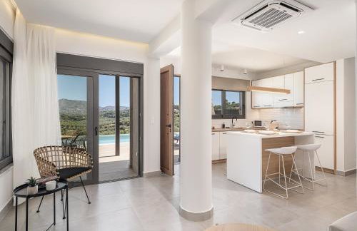 Melanthia Villas - Foto 73