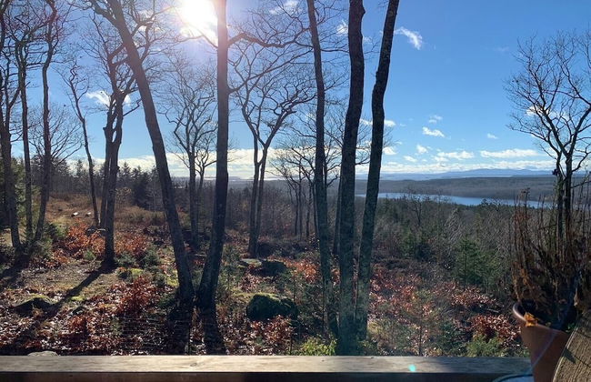 Simplify - New Offering 2023! - Foto 23