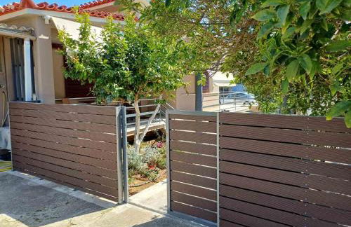 Villa Chrisalena - Foto 29