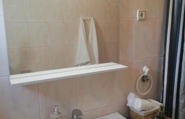 Apartmani Peran - Photo 55