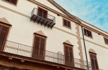 Dimora Beatrice - Foto 6