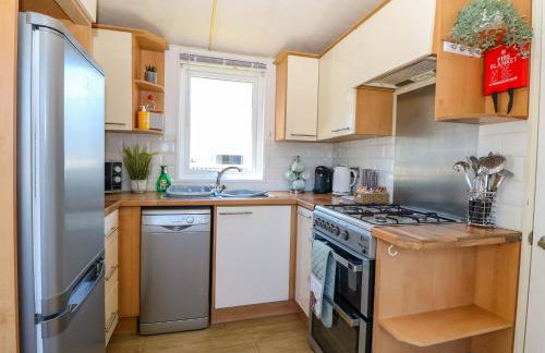 25 Foxburrow Hang - Foto 11