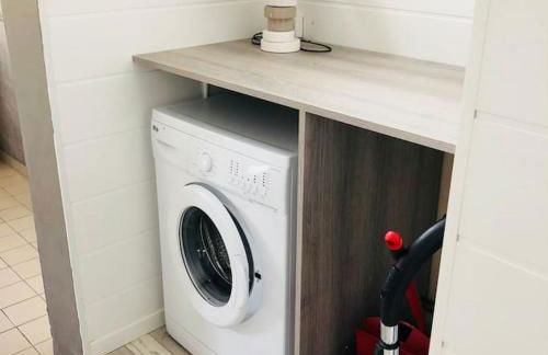 Maison individuelle en bord de mer. - Foto 25