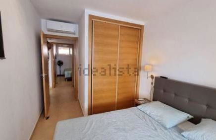 La Mariposa - Foto 36