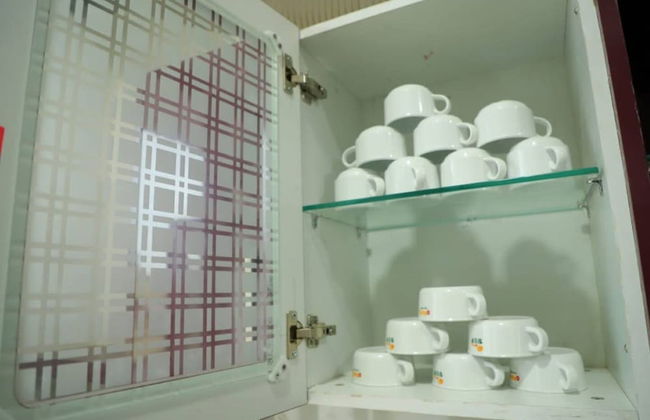 Awesome Property Someone Will Love To Live - Foto 11