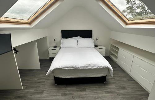 2 The Cottage - Foto 39