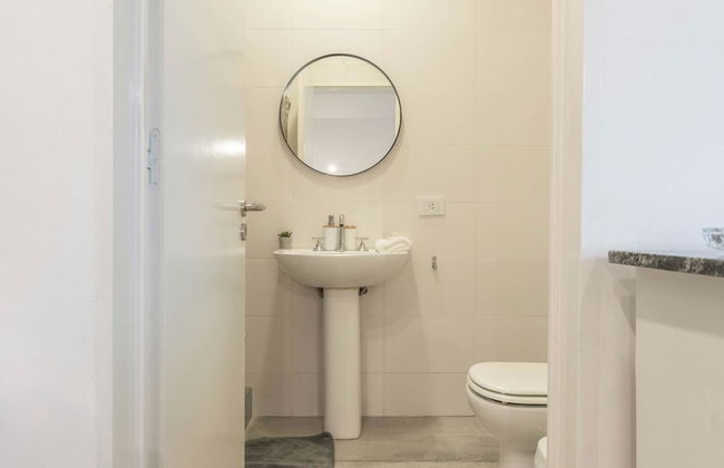 MOT Libertador 6300 - Foto 8