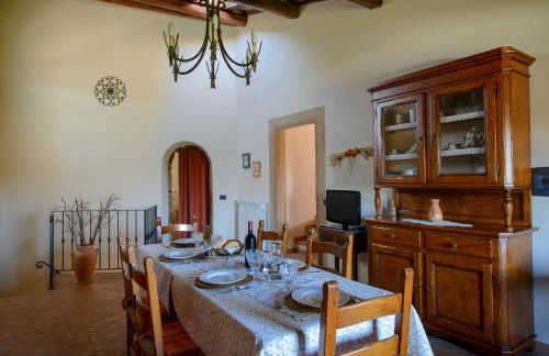 Tenuta la Torraccia agriturismo - Foto 54