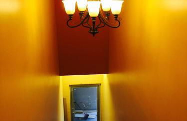 Luxury European Style Executive Apartment B Large - Foto 21