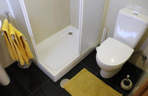 Casa do Vouga - Foto 14