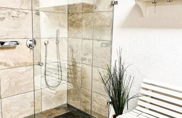 Storchenhof Teningen - Foto 69