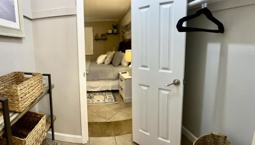 L9 Ocean Walk freshly painted and nicely decorated. - Foto 5