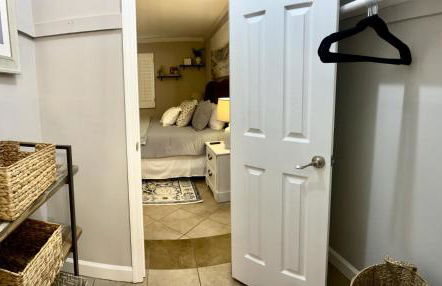 L9 Ocean Walk freshly painted and nicely decorated. - Foto 5