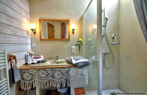 L~ABERCaiL - Foto 12