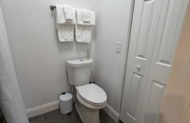 La Cita Country Club 2BR Condo - Foto 10