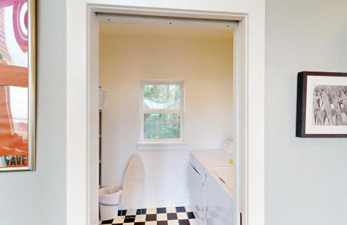 Alder Beach House - Foto 23