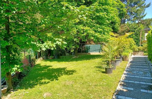 Green House - Foto 8