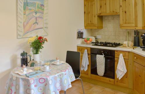 Bluebell Barn - Photo 6