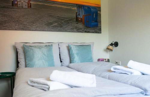 Schiller-Quartier 6 - Photo 56