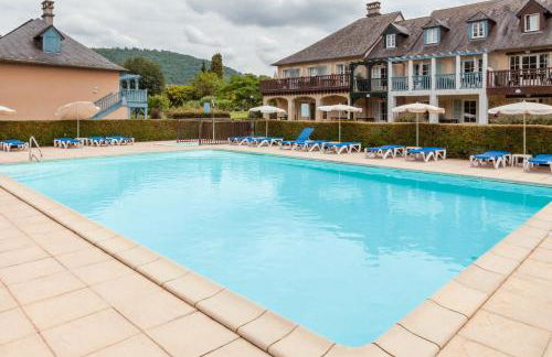 Résidence Les Belles Rives - maeva Home - Foto 4