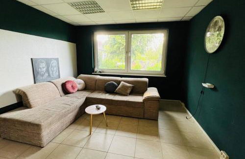 Ferienhaus mit Seeblick - Photo 10