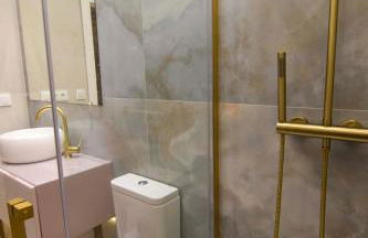 Letmalaga Princesa Huelin - Foto 38