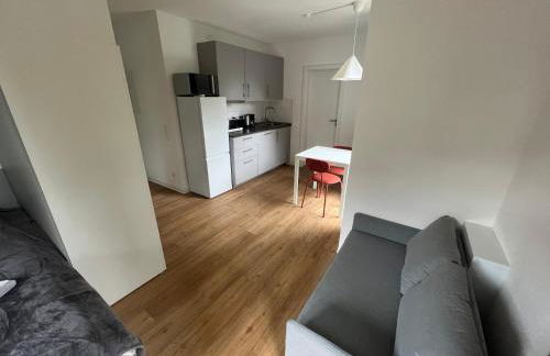 Stylisches Studio in der nähe der FH - Foto 4