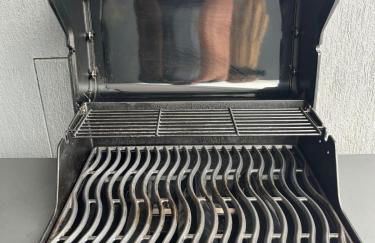 Casa Sonrisa-Ferienhaus mit eigenem Pool Urlaub für Familien und begeisterte Golfspieler - Photo 72