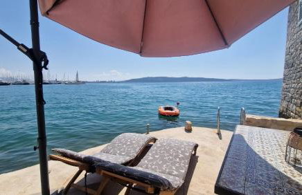 Sea House Kastilac - Foto 37