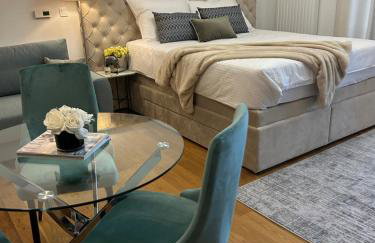 Atelier 35 Studio - Foto 32