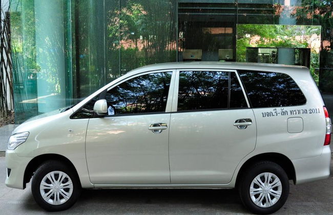 Journée complète de visite guidée de la ville de Bangkok avec un guide local - Privé - Photo 2