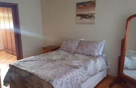 Apartamento com linda vista - Foto 14