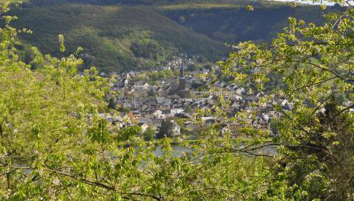 Ferienwohnung Weins - Foto 5