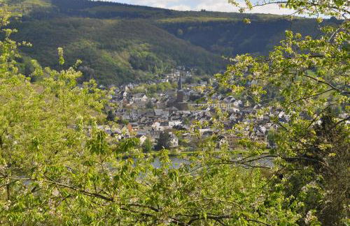 Ferienwohnung Weins - Foto 6