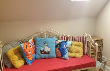 The Herring Queen - Foto 15