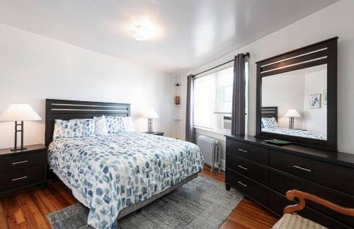 Restaurants Coffee Colleges Bryn Mawr Has It All - Foto 7