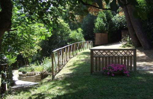 Agriturismo La Casa della Lavanda - Il Casale - Foto 13