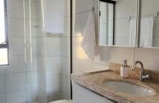 Blue Beach Praia Formosa - Photo 31