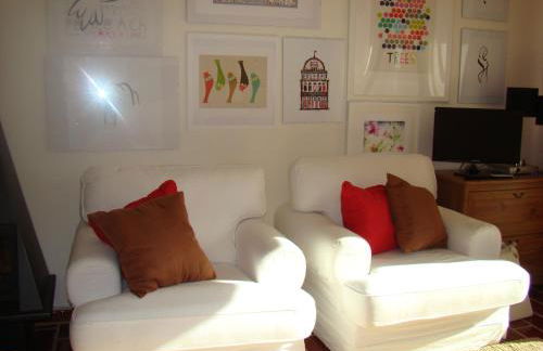 A country house near the beach - Photo 7