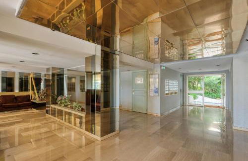 Port & Pool Hideaway - Happy Rentals - Foto 28