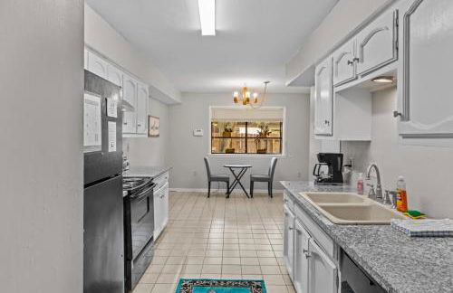 Minutes from Tiger Stadium South Campus Hideaway - Foto 4