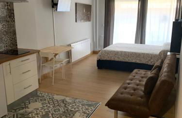 Estudios Bilbao Deusto - Foto 31