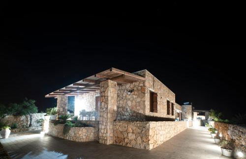 Residence del Sole - Foto 16