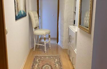 Ferienwohnung Silvia - Foto 23