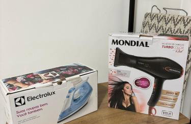 Apartamento com Vista Única e Maravilhosa !!! - Foto 30