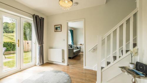 Carr view farm - Foto 2