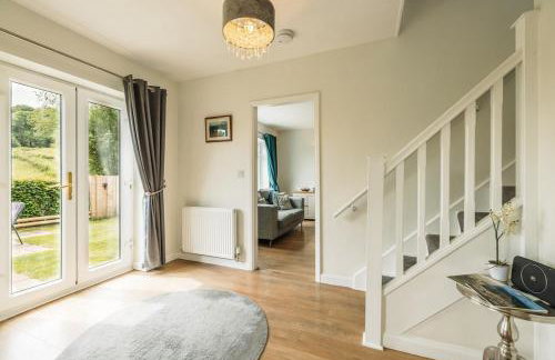 Carr view farm - Foto 2