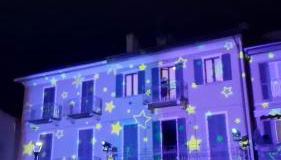 un balcone sul lago - Foto 5