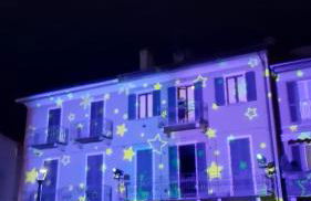 un balcone sul lago - Foto 5