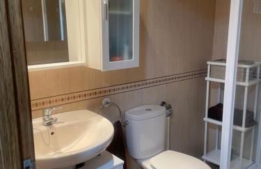 Villa Mediterranea - Photo 23